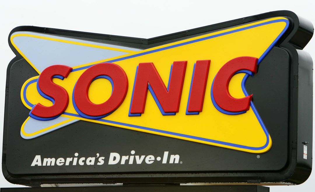 Sonic